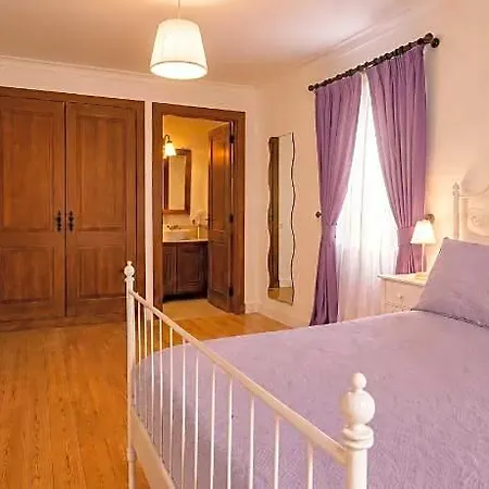 Alayaz Hotel Çeşme