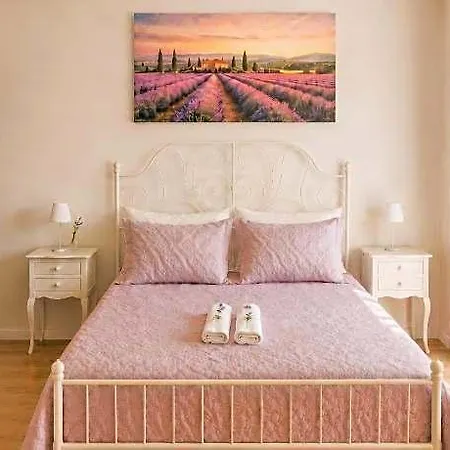 Alayaz 3* Çeşme