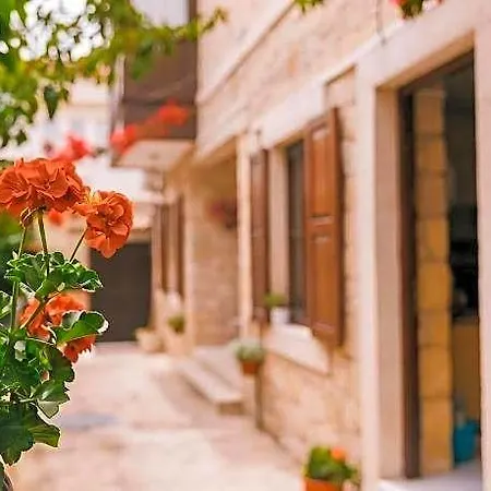 Hotel Alayaz Çeşme