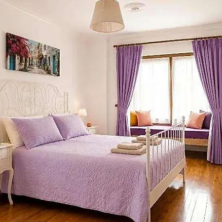 Alayaz Çeşme