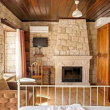 Alayaz Hotel 3*