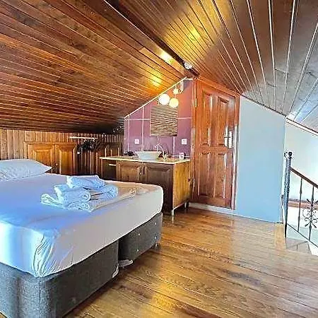 Alayaz 3* Çeşme