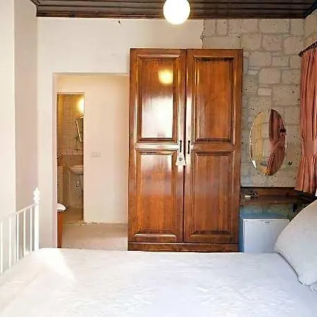 Alayaz Hotel Çeşme